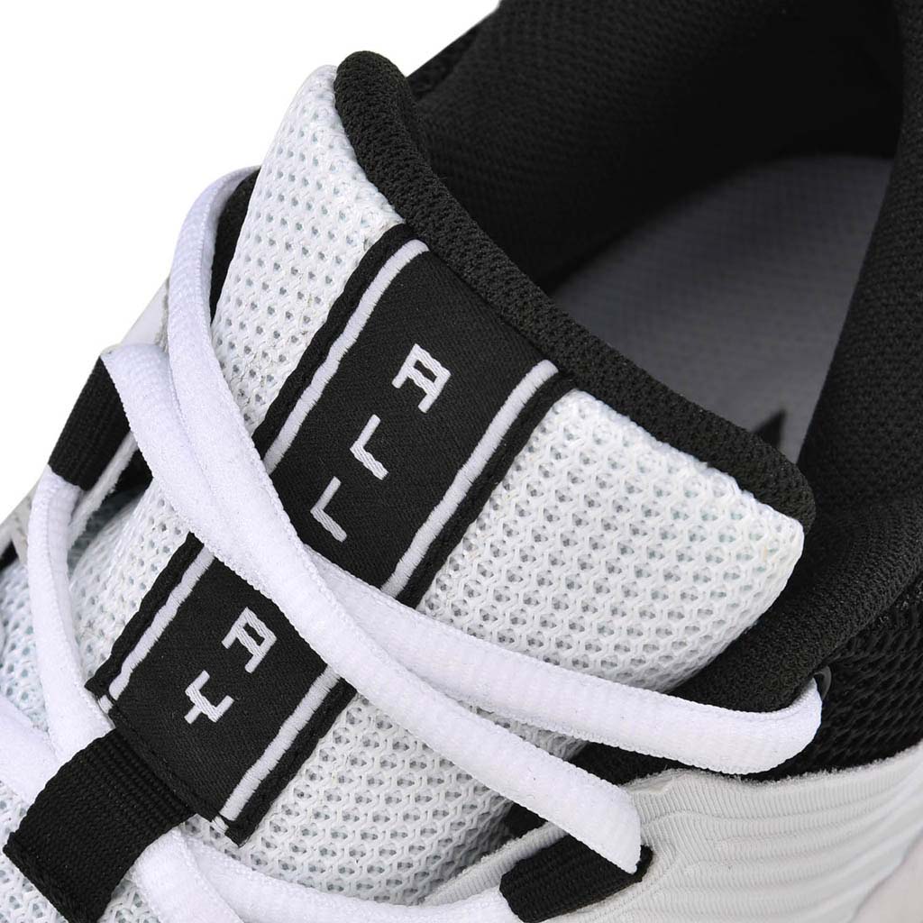 Fila wade running shoes hotsell