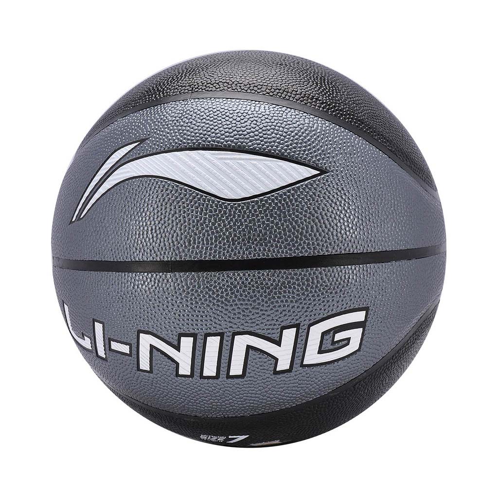 Li-Ning Dwyane Wade ballon de basketball