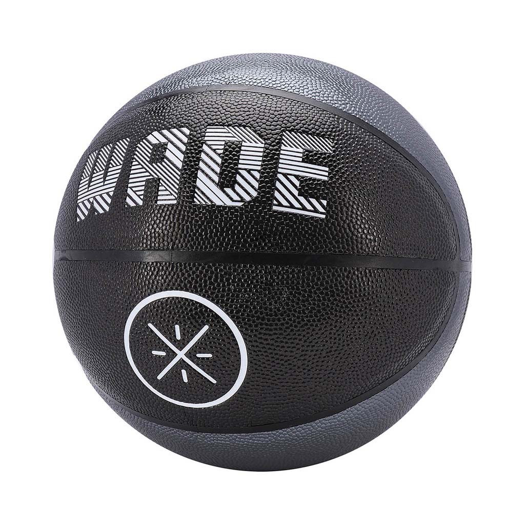 Li-Ning Dwyane Wade ballon de basketball v2