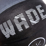 Li-Ning Dwyane Wade ballon de basketball v6