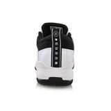 Li-Ning Li-Ning All Day 3 Wade Series chaussure de basketball
