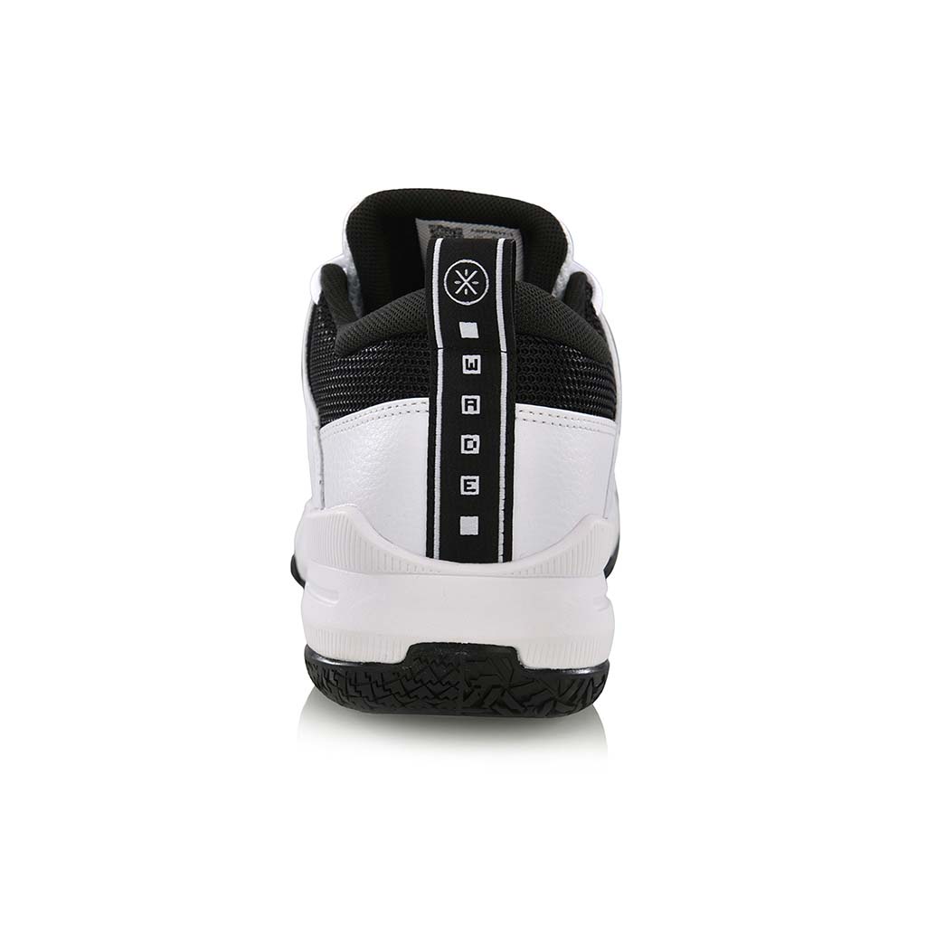 Li-Ning Li-Ning All Day 3 Wade Series chaussure de basketball
