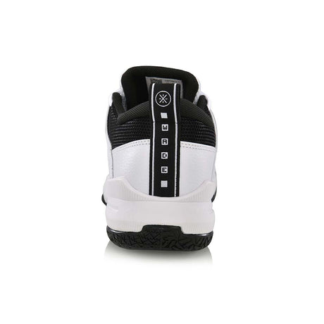 Li-Ning Li-Ning All Day 3 Wade Series chaussure de basketball