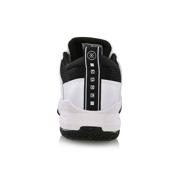 Li-Ning Li-Ning All Day 3 Wade Series chaussure de basketball