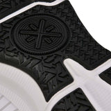Li-Ning Li-Ning All Day 3 Wade Series chaussure de basketball