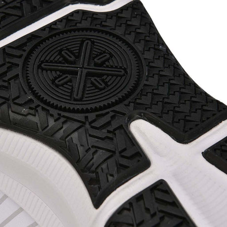 Li-Ning Li-Ning All Day 3 Wade Series chaussure de basketball