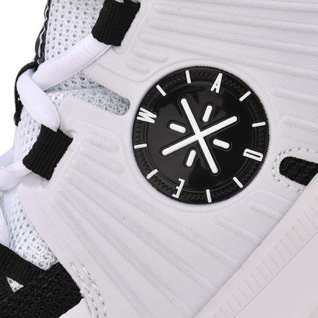 Li-Ning Li-Ning All Day 3 Wade Series chaussure de basketball