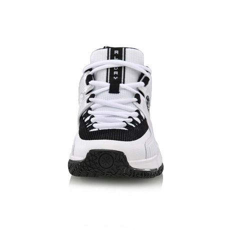 Li-Ning Li-Ning All Day 3 Wade Series chaussure de basketball