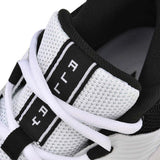 Li-Ning Li-Ning All Day 3 Wade Series chaussure de basketball