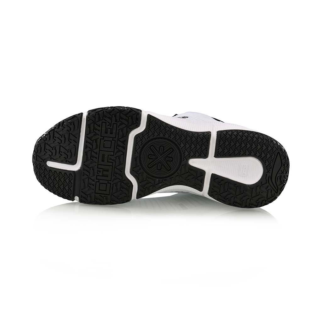 Li-Ning Li-Ning All Day 3 Wade Series chaussure de basketball