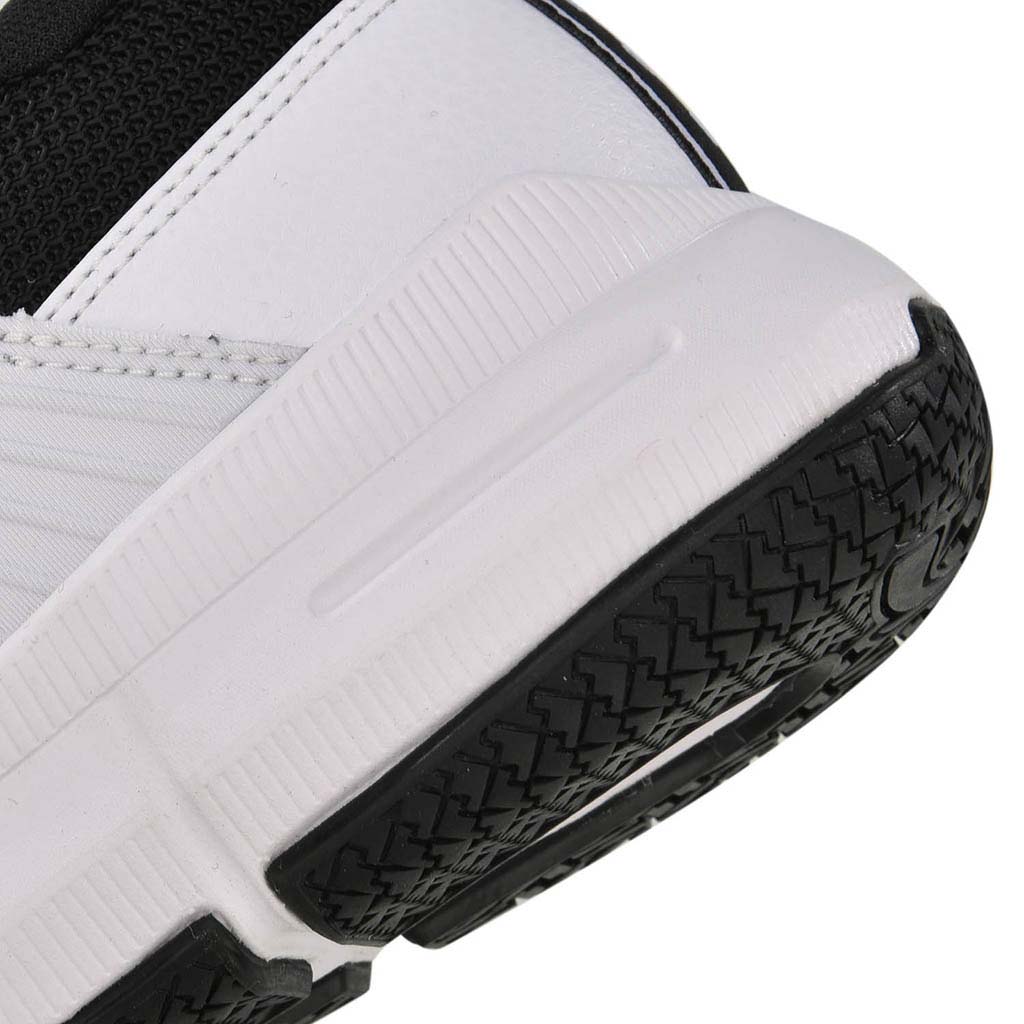 Li-Ning Li-Ning All Day 3 Wade Series chaussure de basketball