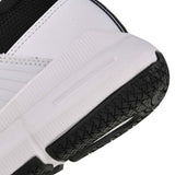 Li-Ning Li-Ning All Day 3 Wade Series chaussure de basketball