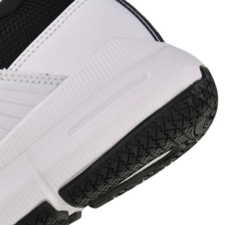 Li-Ning Li-Ning All Day 3 Wade Series chaussure de basketball