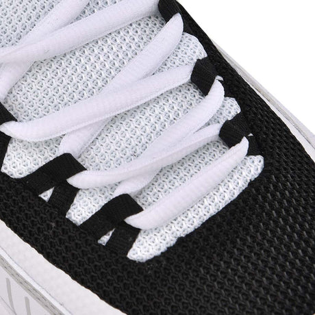 Li-Ning Li-Ning All Day 3 Wade Series chaussure de basketball