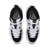 Li-Ning Li-Ning All Day 3 Wade Series chaussure de basketball