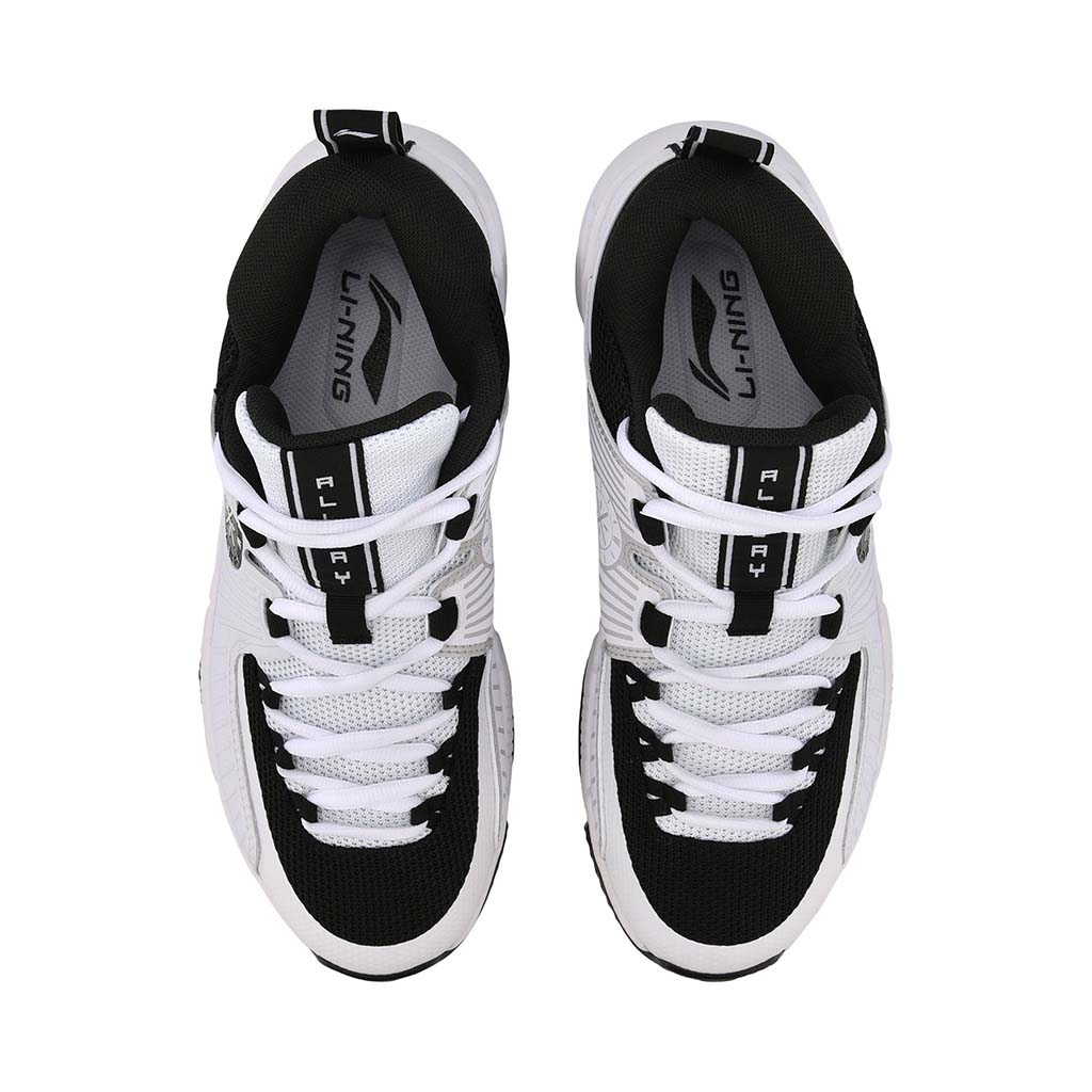 Li-Ning Li-Ning All Day 3 Wade Series chaussure de basketball
