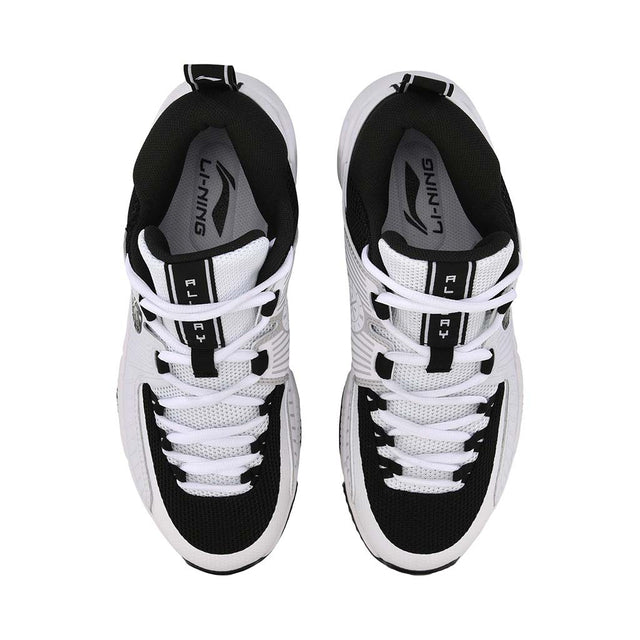 Li-Ning Li-Ning All Day 3 Wade Series chaussure de basketball