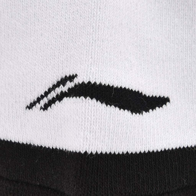 Li-Ning Li-Ning Crew bas de basket-ball adulte