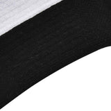 Li-Ning Li-Ning Crew bas de basket-ball adulte