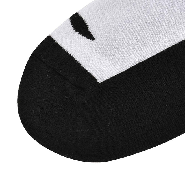 Li-Ning Li-Ning Crew bas de basket-ball adulte
