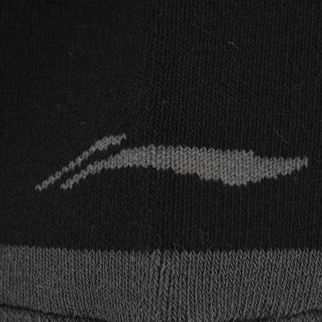 Li-Ning Li-Ning Crew bas de basket-ball adulte