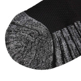 Li-Ning Li-Ning Cut bas de basket-ball adulte