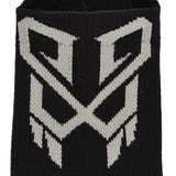 Li-Ning Li-Ning Cut bas de basket-ball adulte