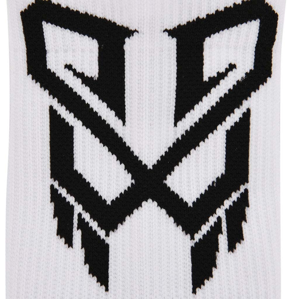 Li-Ning Li-Ning Cut bas de basket-ball adulte