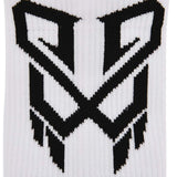 Li-Ning Li-Ning Cut bas de basket-ball adulte