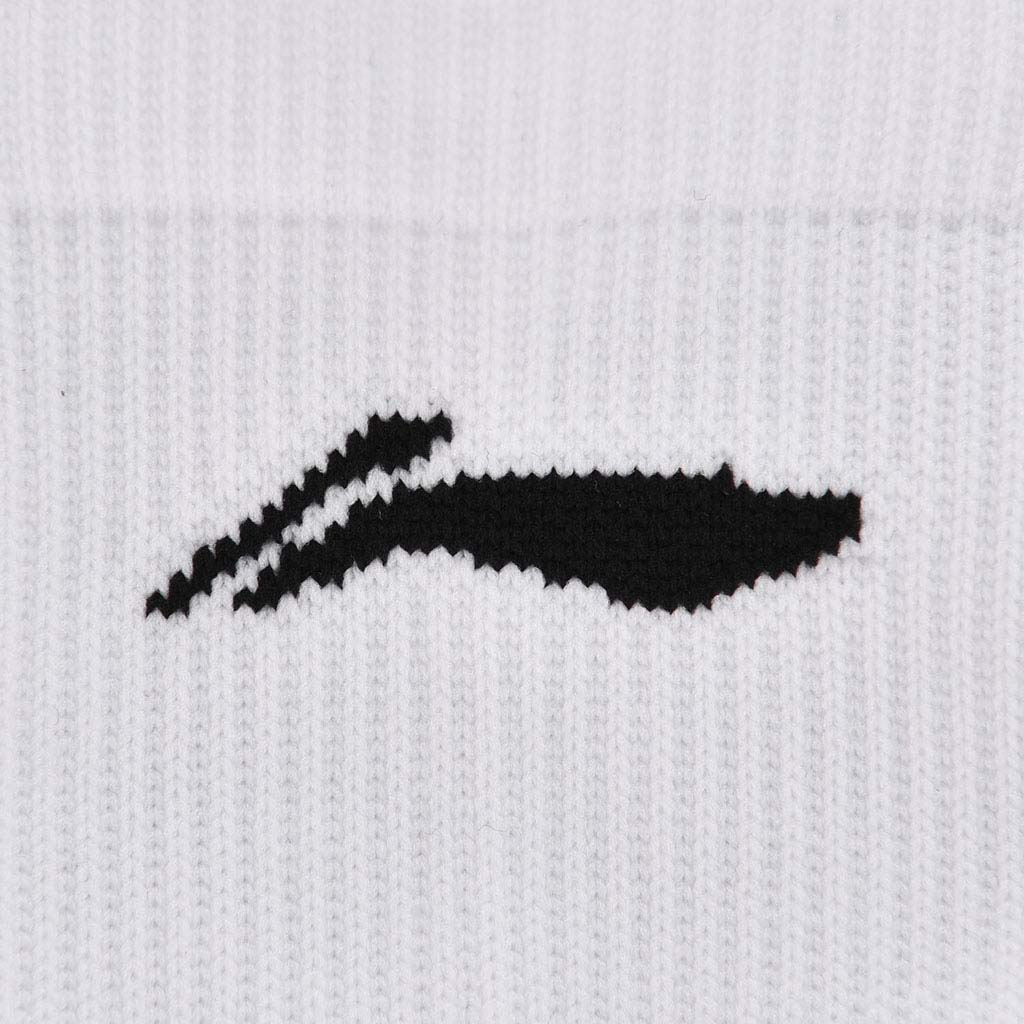Li-Ning Li-Ning Cut bas de basket-ball adulte
