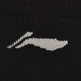 Li-Ning Li-Ning Cut bas de basket-ball adulte