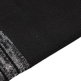 Li-Ning Li-Ning Cut bas de basket-ball adulte