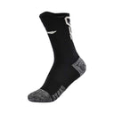 Li-Ning Li-Ning Cut bas de basket-ball adulte