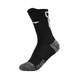 Li-Ning Li-Ning Cut bas de basket-ball adulte