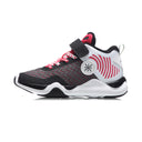 Li-Ning Li-Ning Dwade Youth chaussures de basketball pour enfant et jeune