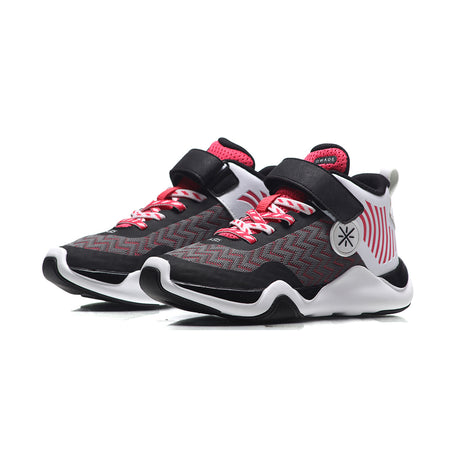 Li-Ning Li-Ning Dwade Youth chaussures de basketball pour enfant et jeune