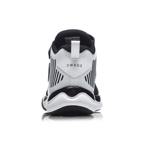 Li-Ning Li-Ning Dwade Youth chaussures de basketball pour enfant et jeune