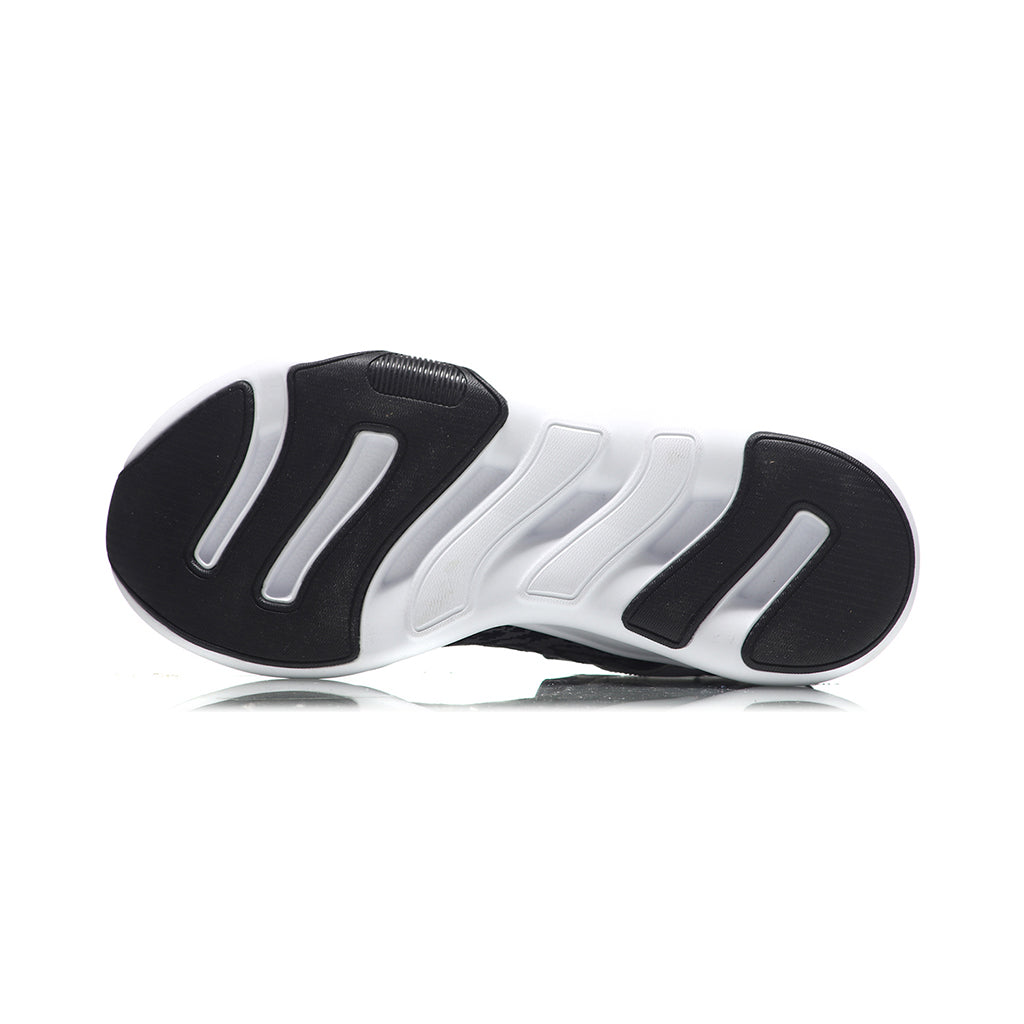 Li-Ning Li-Ning Dwade Youth chaussures de basketball pour enfant et jeune