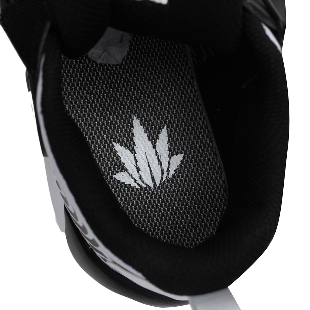 Li-Ning Li-Ning Dwade Youth chaussures de basketball pour enfant et jeune
