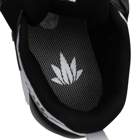 Li-Ning Li-Ning Dwade Youth chaussures de basketball pour enfant et jeune