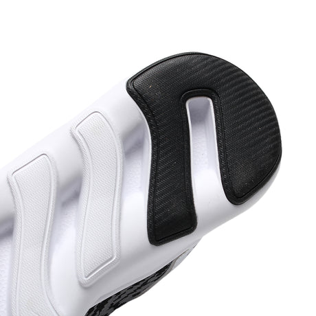 Li-Ning Li-Ning Dwade Youth chaussures de basketball pour enfant et jeune