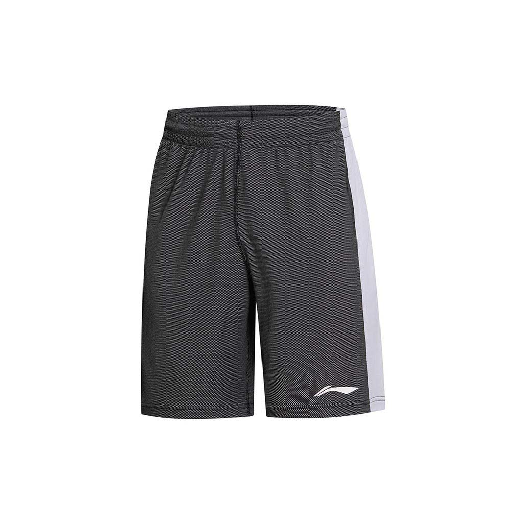 Li-Ning Li-Ning Mesh short de basketball