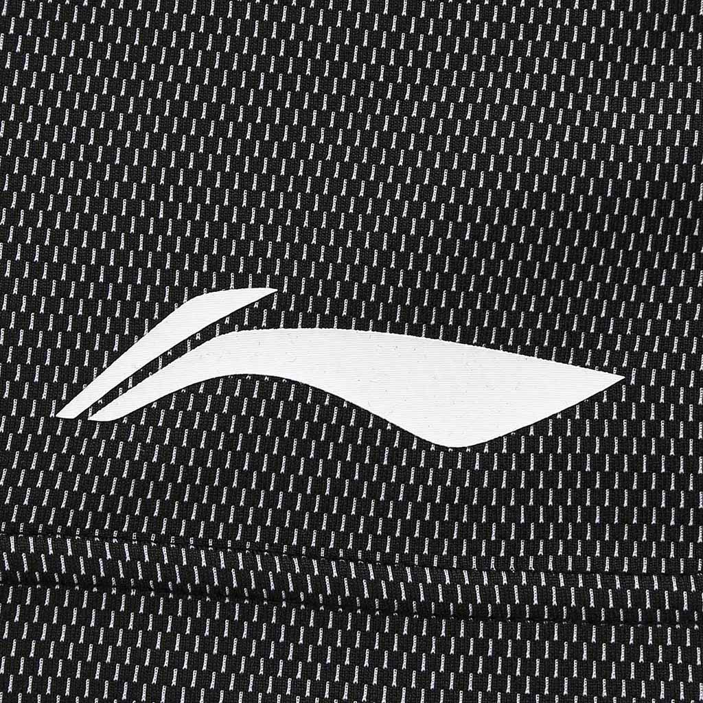 Li-Ning Li-Ning Mesh short de basketball