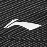 Li-Ning Li-Ning Mesh short de basketball