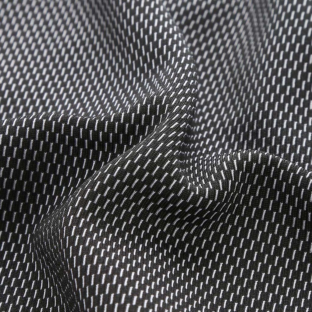 Li-Ning Li-Ning Mesh short de basketball