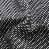 Li-Ning Li-Ning Mesh short de basketball