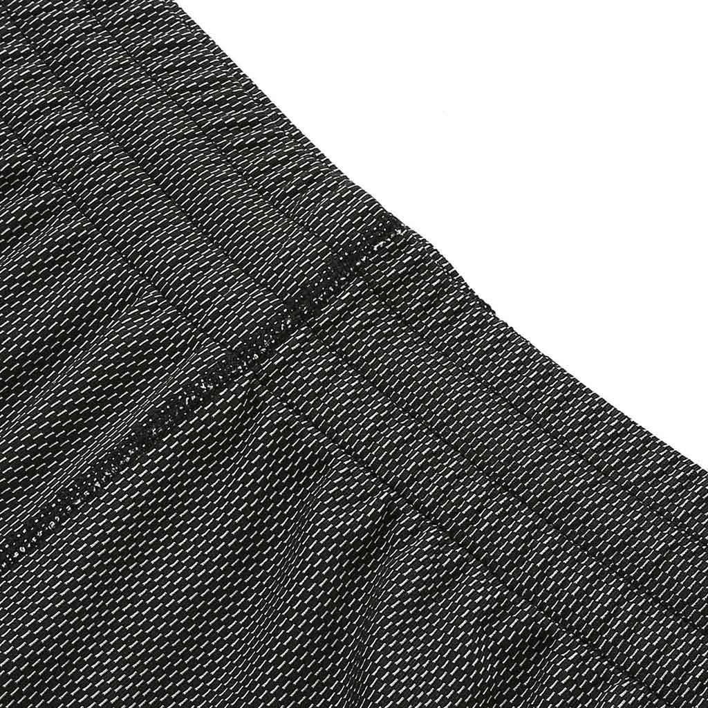 Li-Ning Li-Ning Mesh short de basketball