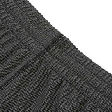 Li-Ning Li-Ning Mesh short de basketball