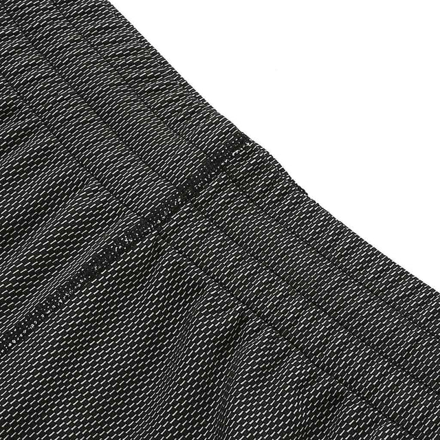 Li-Ning Li-Ning Mesh short de basketball