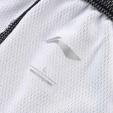 Li-Ning Li-Ning Mesh short de basketball